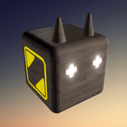 Hexadroid #4923