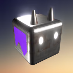Hexadroid #7190