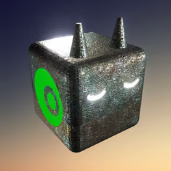 Hexadroid #6788