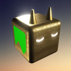 Hexadroid #7172