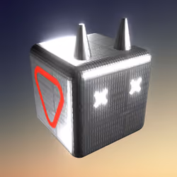Hexadroid #6753