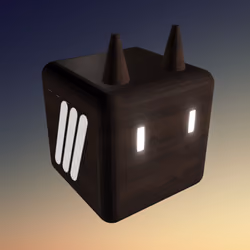 Hexadroid #7744