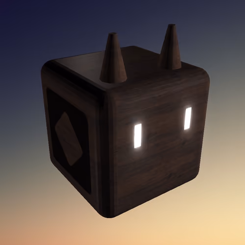 Hexadroid #4287