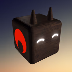 Hexadroid #3753