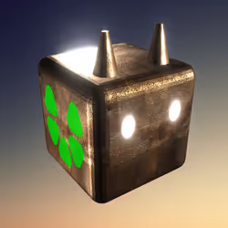 Hexadroid #8628