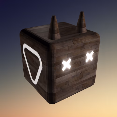 Hexadroid #3488