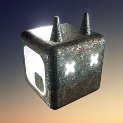 Hexadroid #2360