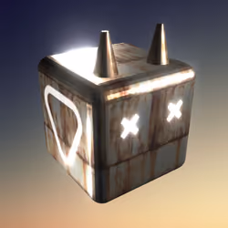 Hexadroid #4256