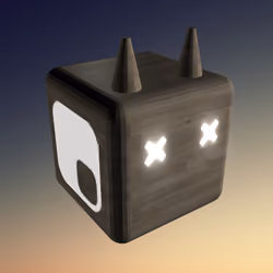 Hexadroid #0320
