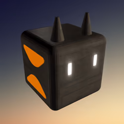 Hexadroid #5922