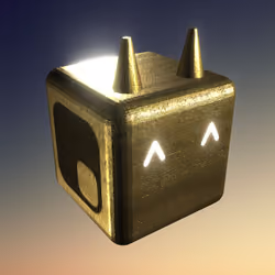 Hexadroid #4255