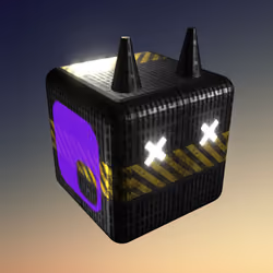 Hexadroid #1294