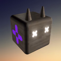 Hexadroid #9774