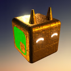 Hexadroid #4692