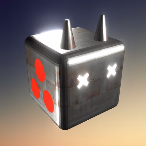 Hexadroid #2985
