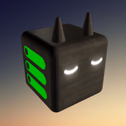 Hexadroid #6260