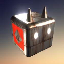 Hexadroid #2937