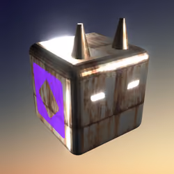 Hexadroid #2790