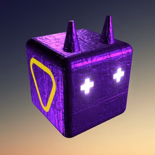 Hexadroid #9531