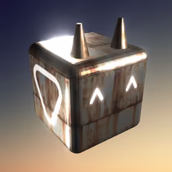 Hexadroid #7432