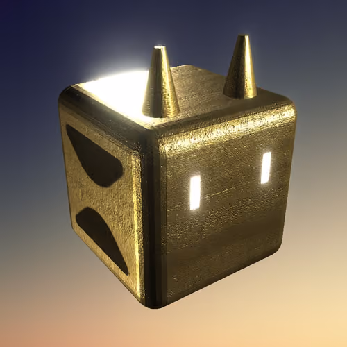 Hexadroid #3047