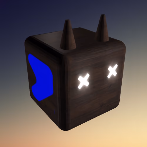 Hexadroid #6165
