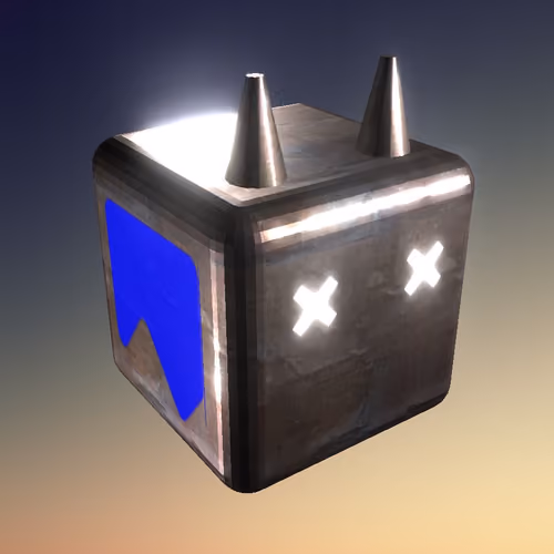 Hexadroid #3517