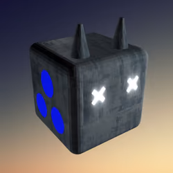 Hexadroid #6717
