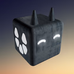 Hexadroid #8744