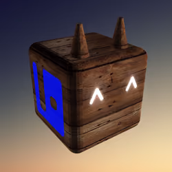 Hexadroid #5629