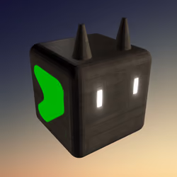 Hexadroid #9148