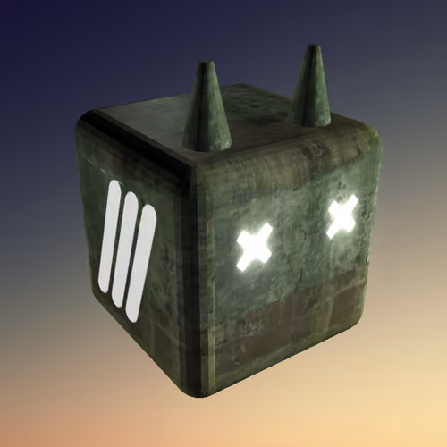 Hexadroid #2288