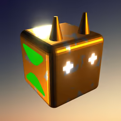 Hexadroid #1252