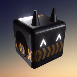 Hexadroid #2775