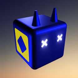 Hexadroid #8283
