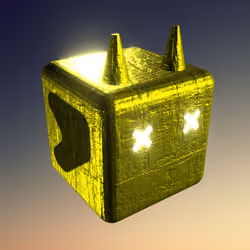 Hexadroid #1871