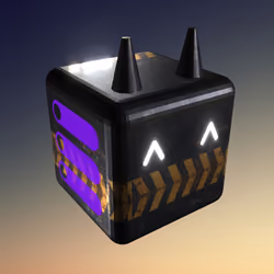 Hexadroid #8214