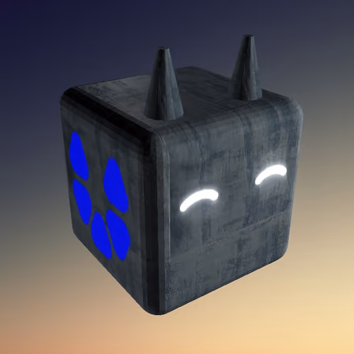 Hexadroid #3741