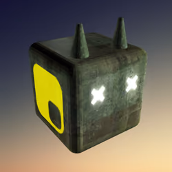 Hexadroid #5939