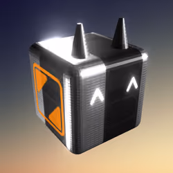 Hexadroid #5602