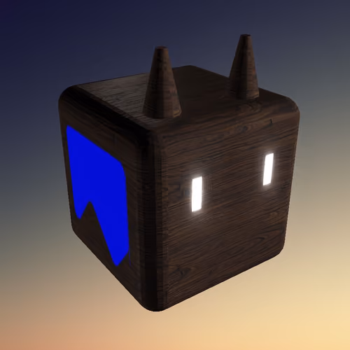 Hexadroid #6533