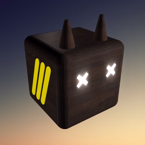 Hexadroid #2835