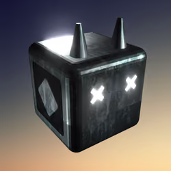 Hexadroid #5583