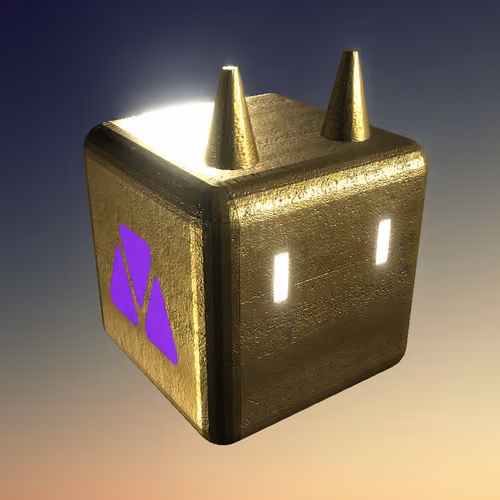 Hexadroid #4006