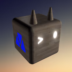 Hexadroid #2413