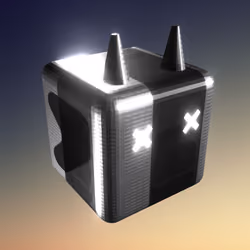 Hexadroid #1895