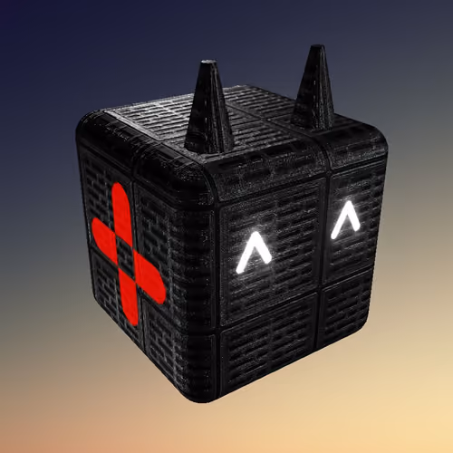 Hexadroid #8065