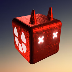 Hexadroid #2864