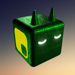 Hexadroid #2971