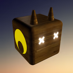 Hexadroid #2931